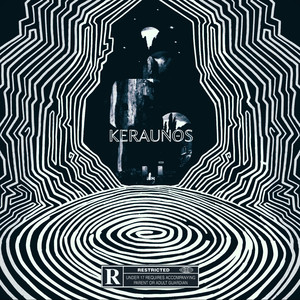 Keraunos (Explicit)