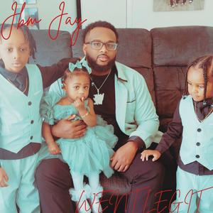 Went Legit Freestyle (Explicit)