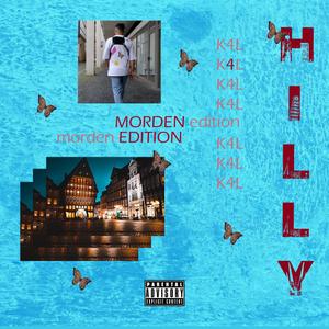 Hilly (Explicit)