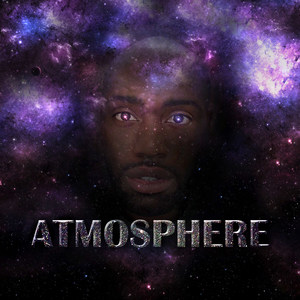 Atmosphere