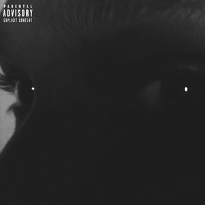 Could You Be (Explicit)