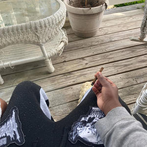 lulkdot back (Explicit)