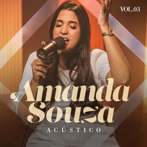 Acústico, Vol. 3