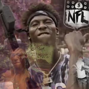 Bow Bow Bow (feat. $ayyyAd) (Explicit)