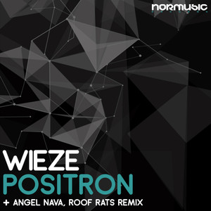 Positron (Angel Nava Remix)