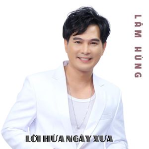 Lời Hứa Ngày Xưa