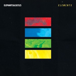 Elements