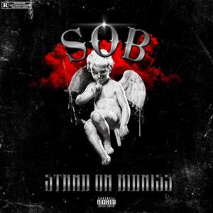 SOB (Explicit)