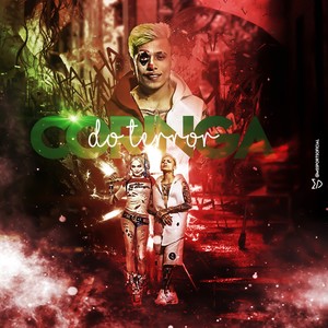 Coringa do Terror (Explicit)