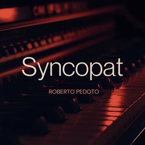 Syncopat