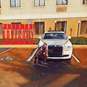 FreeMinded (Explicit)