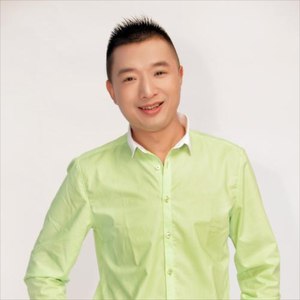 就让我爱你这一回 (DJ版伴奏)