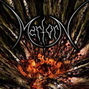 Hell Of Fire(feat. Alyson Montez)