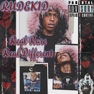 2023 Freestyle (Explicit)