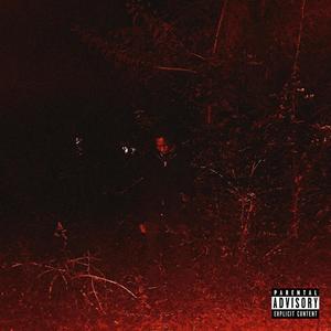 NEED IT (feat. jjayko) (Explicit)