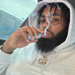 Ballin Hard (Explicit)
