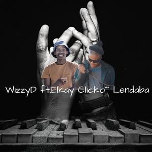 Lendaba(feat. Elkay Clicko)