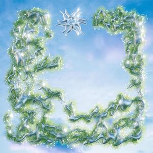 NDN (feat. Urbankidz) (Explicit)