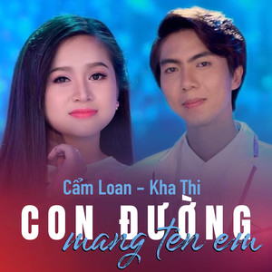 Liên khúc em vẫn đợi tình anh