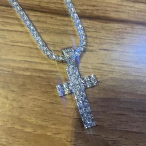 Chain 0FF (Explicit)
