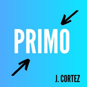 Primo