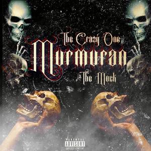 Murmuran (feat. The Mock) [Explicit]