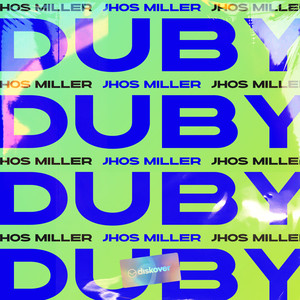 Duby