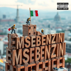 Emsebenzini (Explicit)