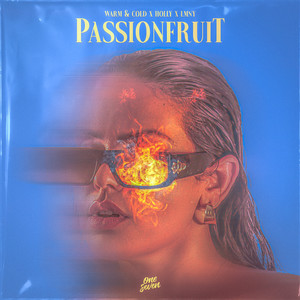 Passionfruit