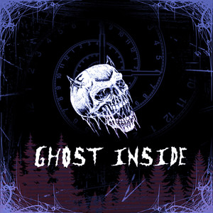 Ghost Inside (Explicit)