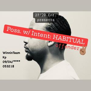 Blow Mix (2022) (Explicit)