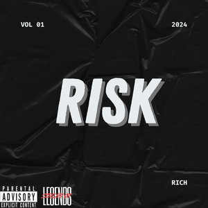 Risk (Explicit)