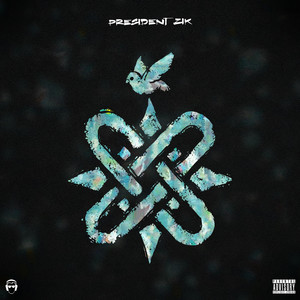 808's (Bangin') (Explicit)