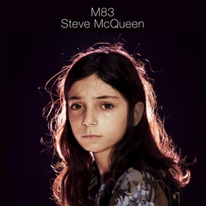 M83 - Steve McQueen (Alluxe Remix)