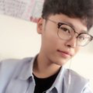 让我做你的眼睛(空拍) (特别版)