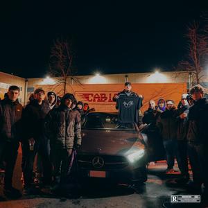 STO FEDELE A VC (Explicit)