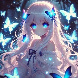 CRYSTAL! (feat. mera) (Explicit)