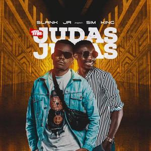 Ma Judas (feat. Sim King)