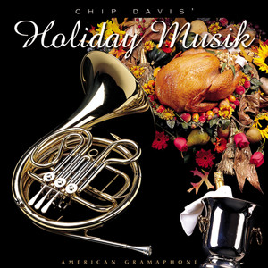 Holiday Musik