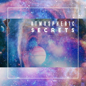 Night Road (Ambient Glitch Guitar)