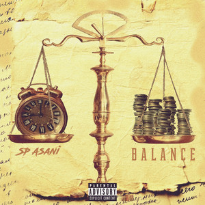Balance (Explicit)