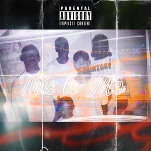 Vamparina (feat. Drewskiee) (Explicit)