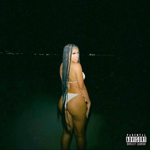 Tabalaza Freestyle (Explicit)