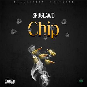 Chip (Explicit)