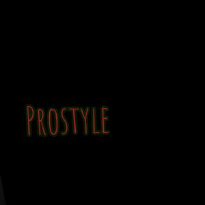 Prostyle (Explicit)