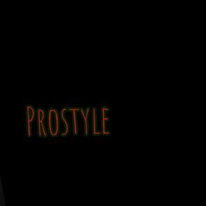 Prostyle (Explicit)
