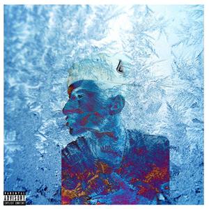 Cold blood (Explicit)