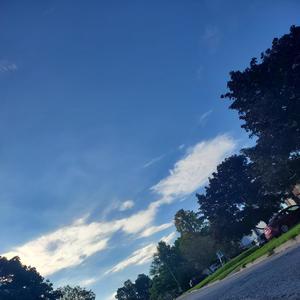 No Vanity - Stay (Without Her) (Explicit)