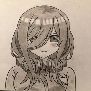 Девчонка из сказки (Explicit)