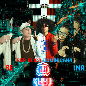 República Dominicana